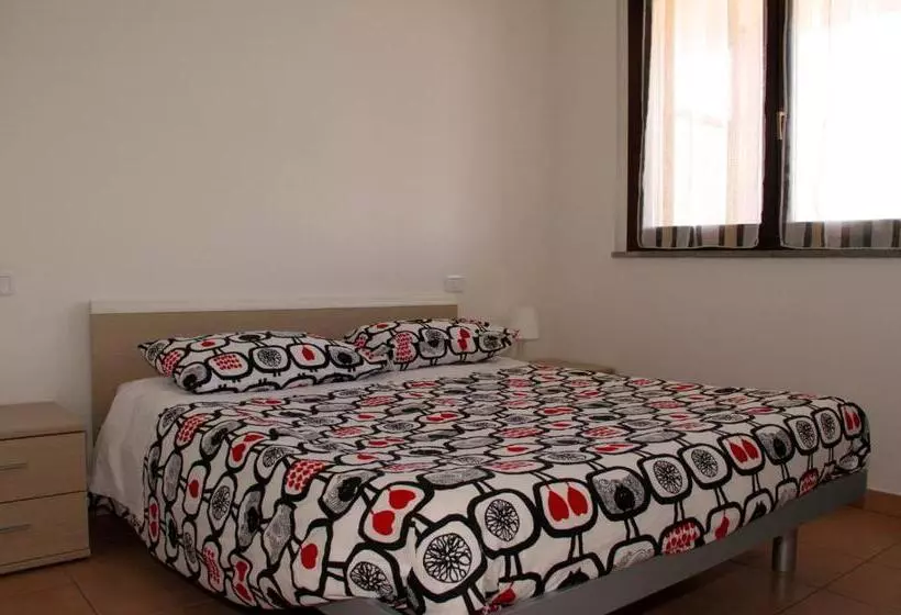 Rta Martin Pescatore