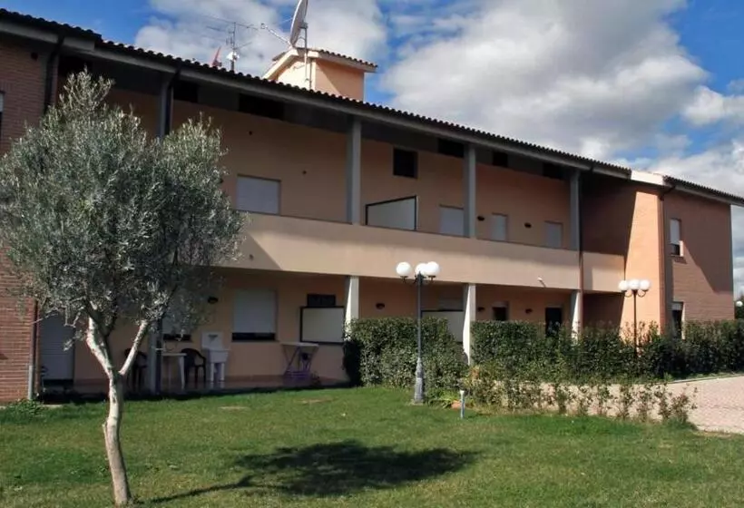 Rta Martin Pescatore