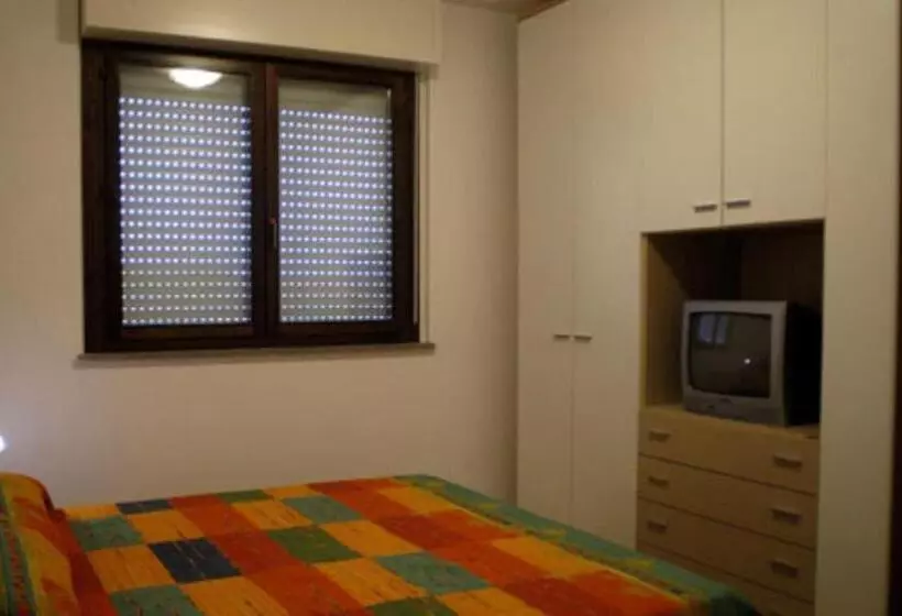 Rta Martin Pescatore