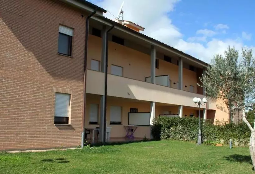 Rta Martin Pescatore