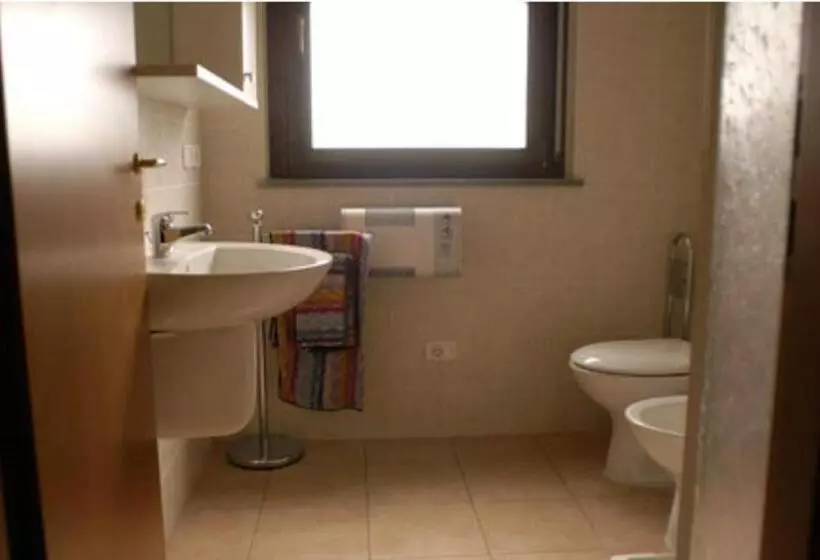 Rta Martin Pescatore