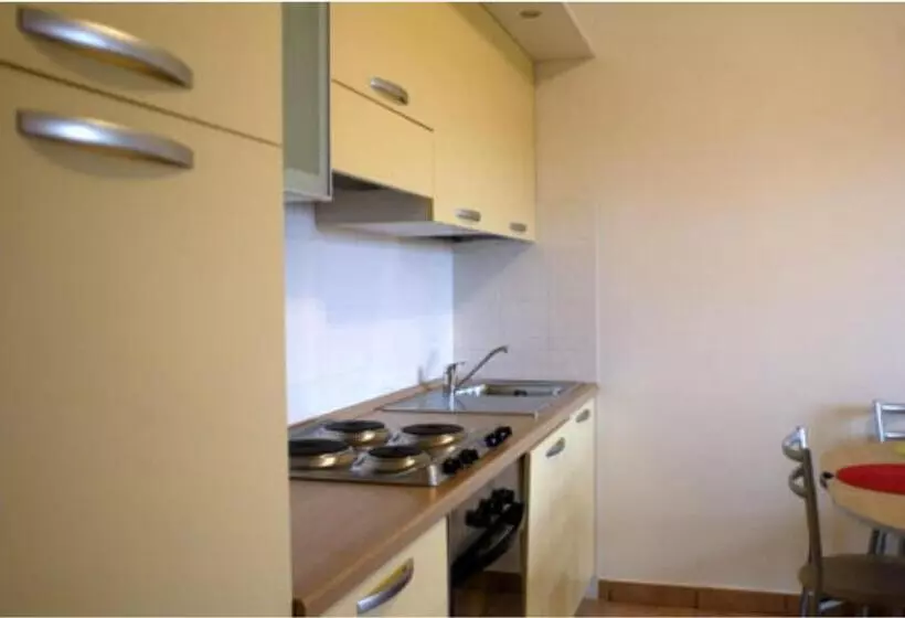 Rta Martin Pescatore