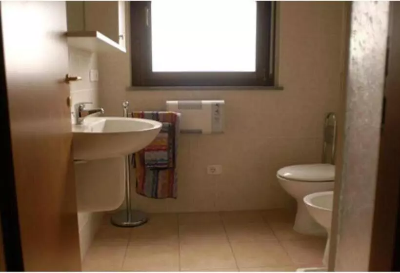 Rta Martin Pescatore