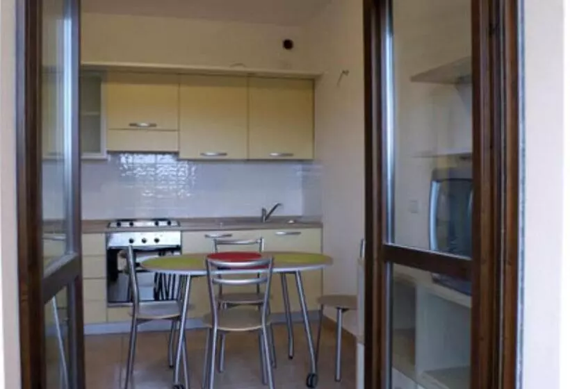 Rta Martin Pescatore