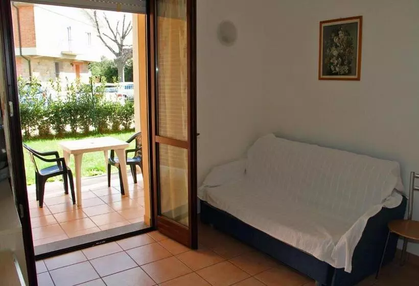 Rta Martin Pescatore