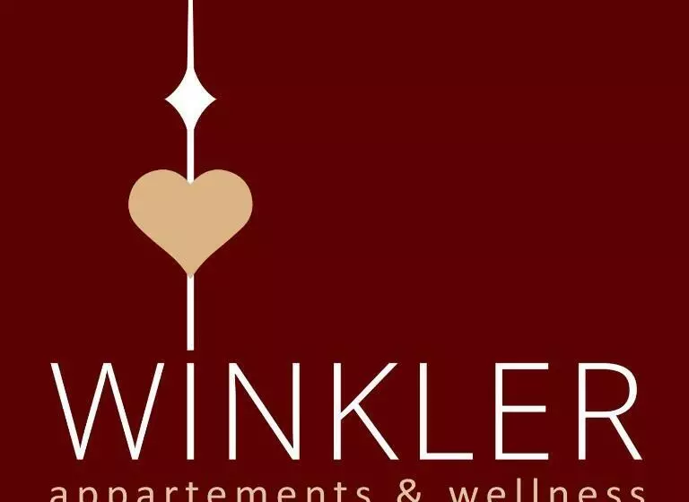 Appartement  Und Wellnesshotel Winkler