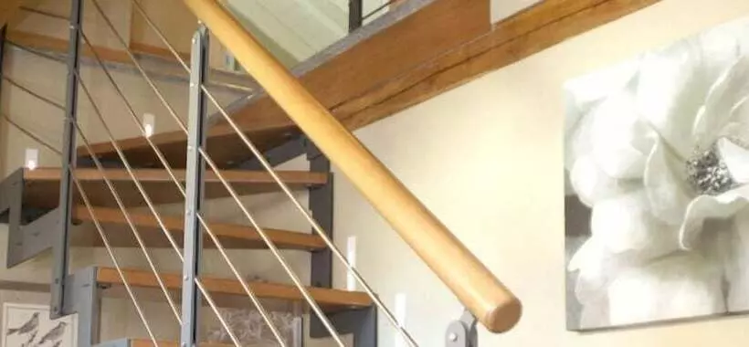 Aamiaismajoitus (B&B) Corte Delle Rose