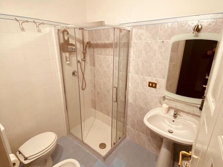 Hh Hermoso Housing Valenza