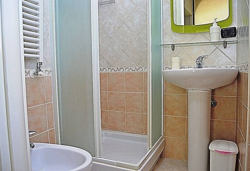 Hh Hermoso Housing Valenza