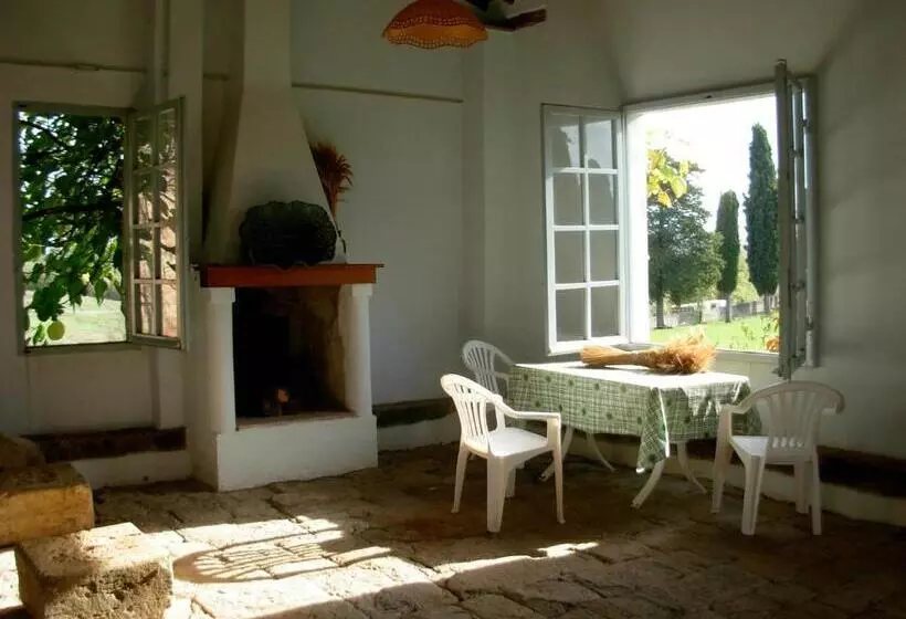 ホテル Fattoria Di Cavaglioni
