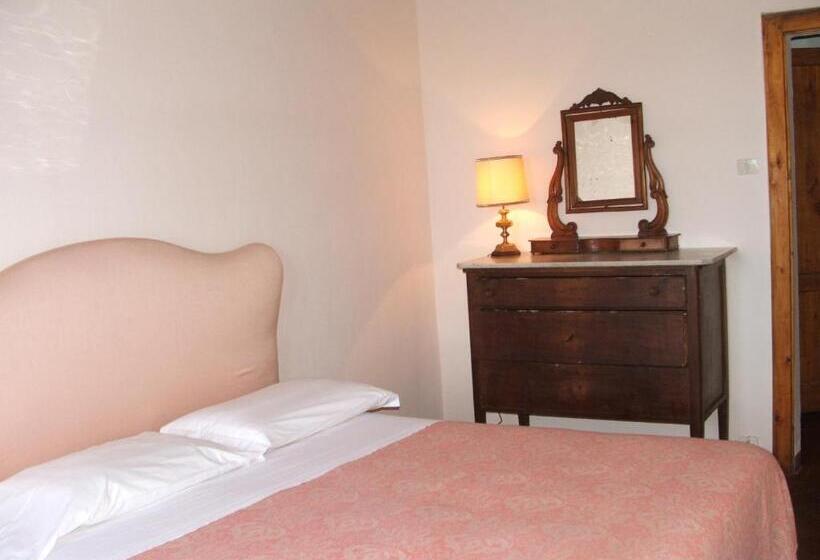 酒店 Fattoria Di Cavaglioni