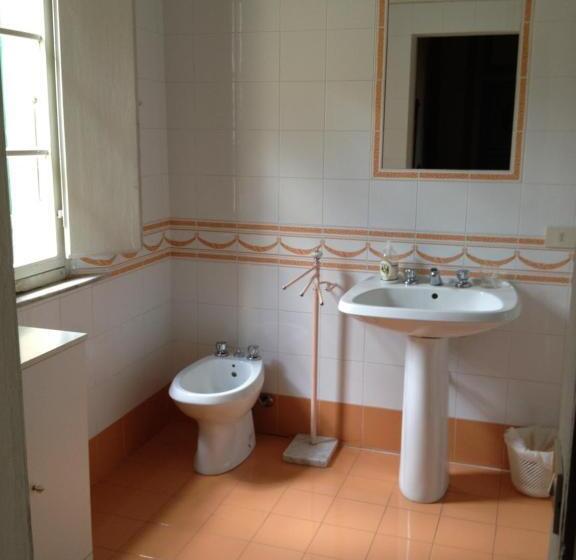 酒店 Fattoria Di Cavaglioni