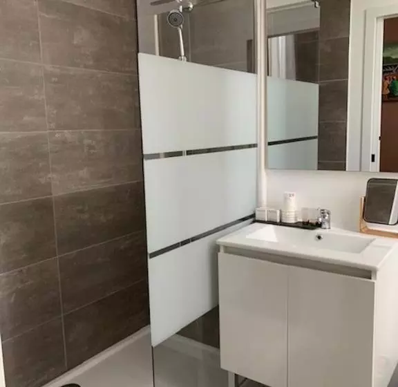 Hotelli Hôtel Restaurant De L Union