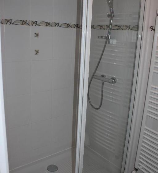 ホテル Restaurant Martinez