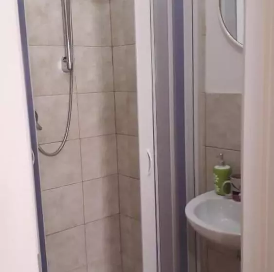 Majatalo Dimora Delle Badesse