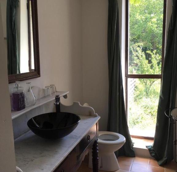 ペンション L Auberge Du Presbytère