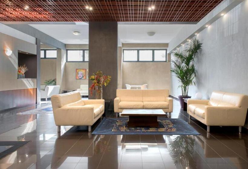 Residence Annunziata