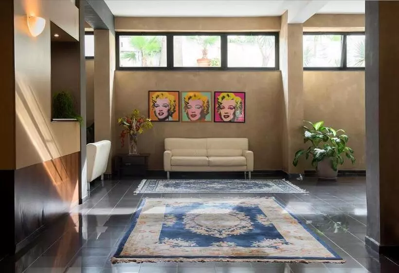 Residence Annunziata