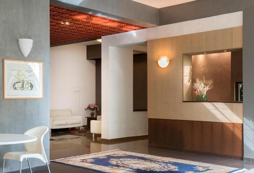 Residence Annunziata