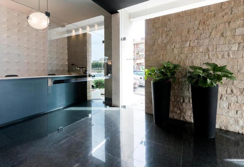 Residence Annunziata