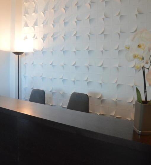 Residence Annunziata