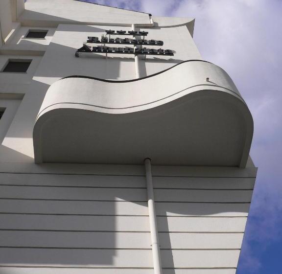 Residence Annunziata