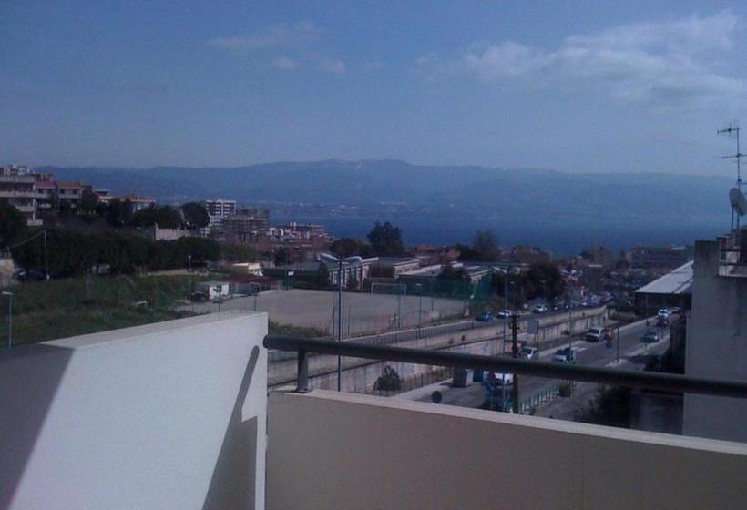 Residence Annunziata