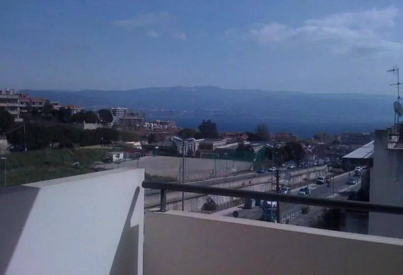 Residence Annunziata