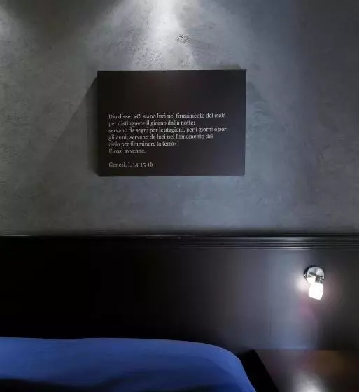 Residence Annunziata