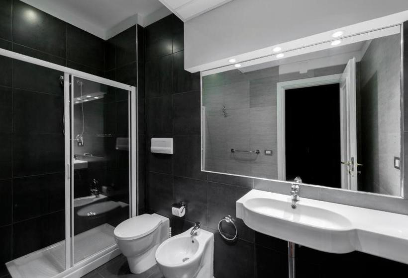 Residence Annunziata