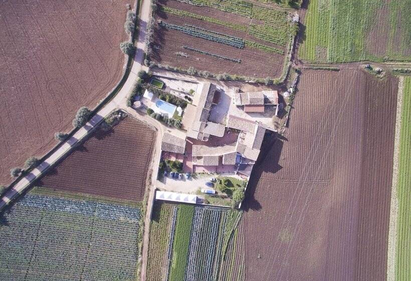 San Domenico Residence