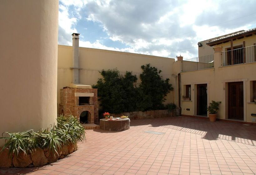 San Domenico Residence