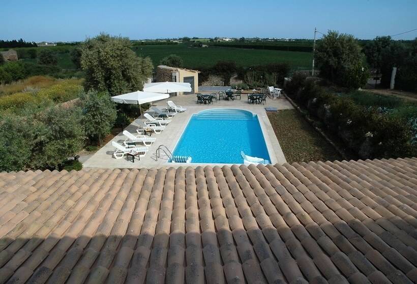 San Domenico Residence