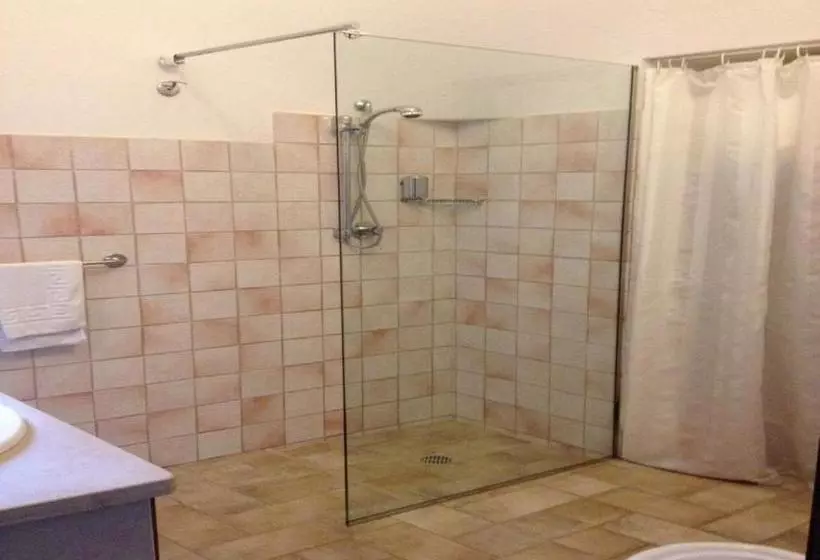 Truddhi Casa E Cucina Di Puglia