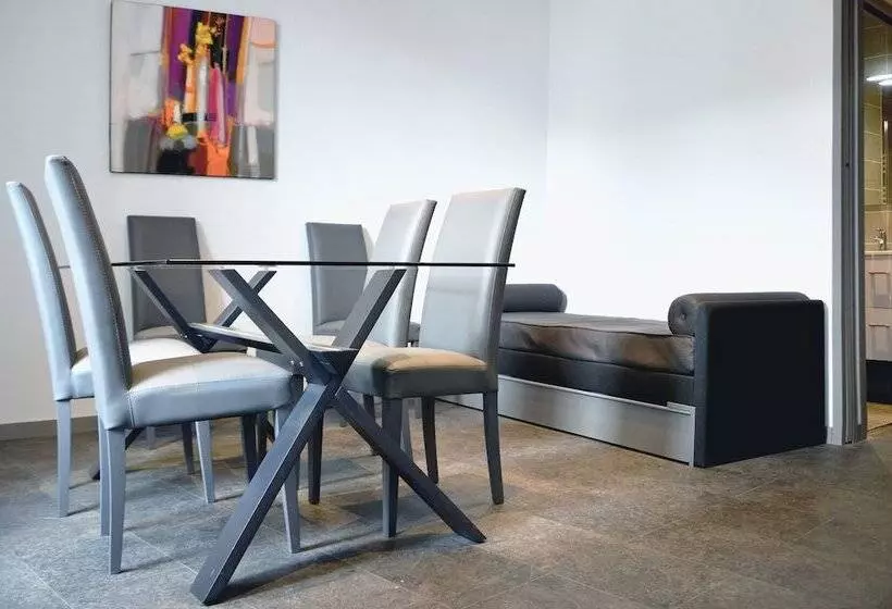 Majatalo Les Pirondeaux