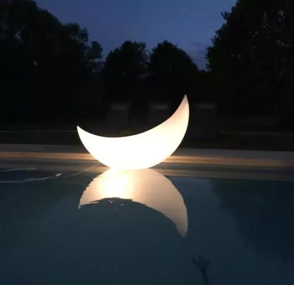 Majatalo La Maison D Inès And Ugolin & Spa