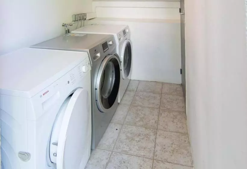 Residence Carpe Diem