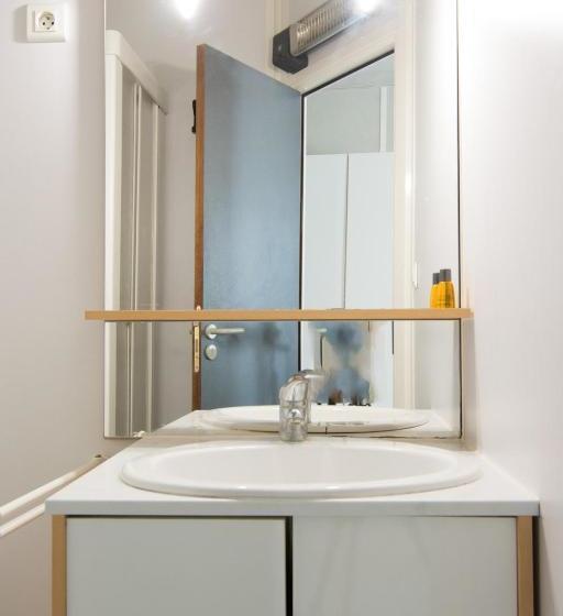 Residence Carpe Diem