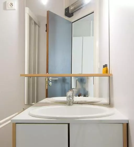 Residence Carpe Diem