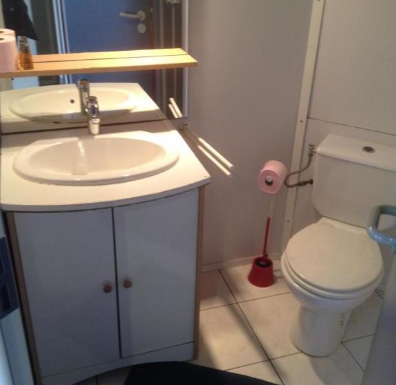 Residence Carpe Diem