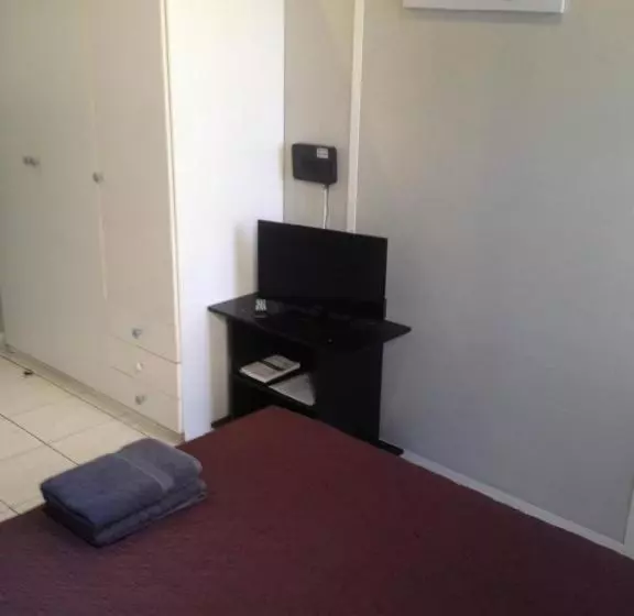 Residence Carpe Diem