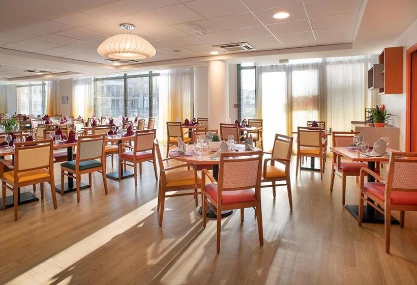 Domitys Les Sables D Or