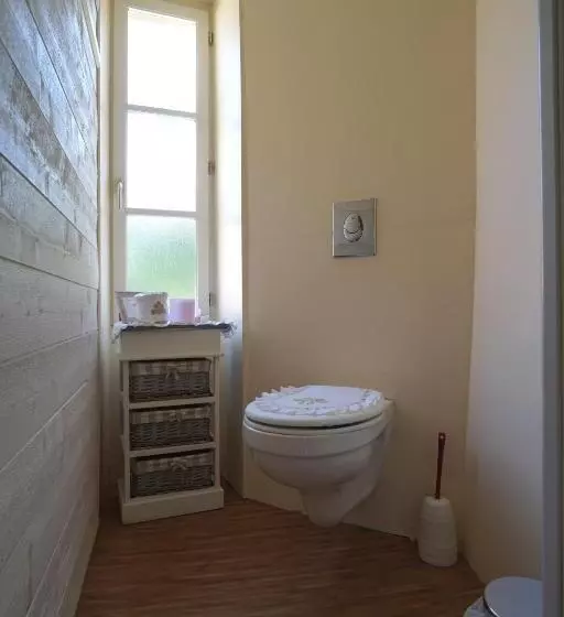 Majatalo Auberge Des Capucins