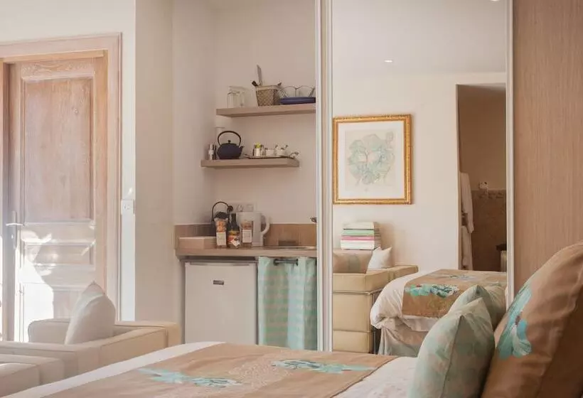 Majatalo Casa Del Sole Chambres D'hotes De Charme