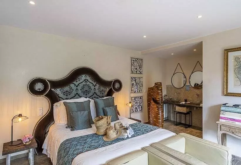 Majatalo Casa Del Sole Chambres D'hotes De Charme