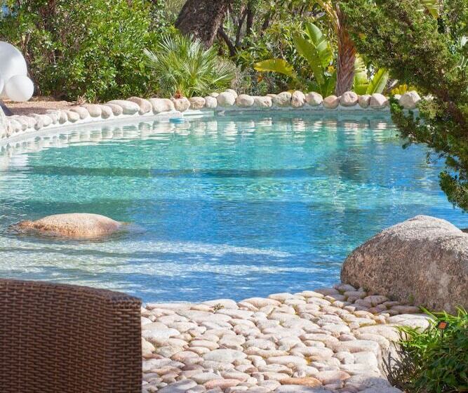 פנסיון Casa Del Sole Chambres D'hotes De Charme