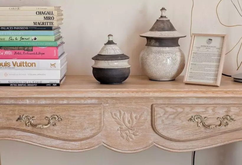 Majatalo Casa Del Sole Chambres D'hotes De Charme