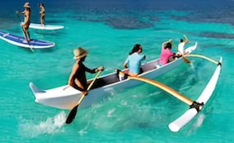 Majatalo Casa Del Sole Chambres D'hotes De Charme