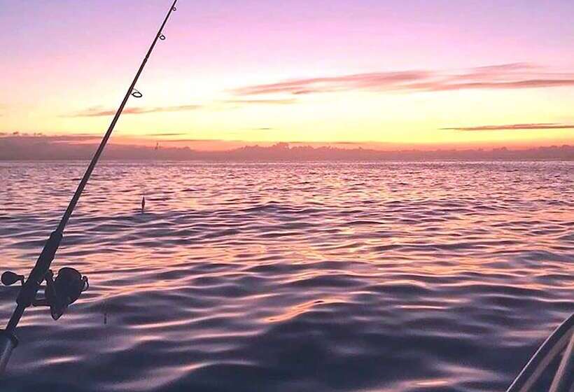 פנסיון Casa Del Sole Chambres D'hotes De Charme