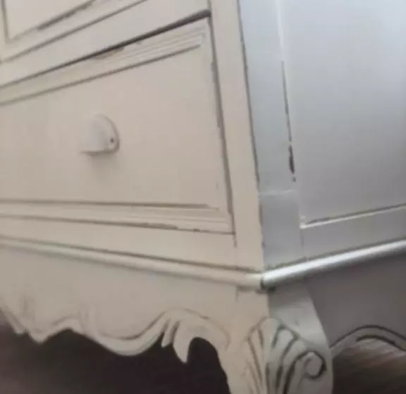 تختخواب و صبحانه Dalecote Guest House